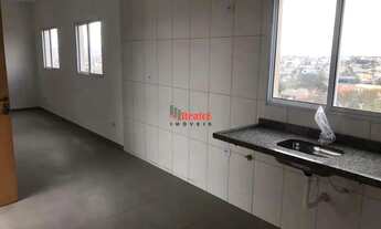 Imagem 7: Apartamento (Apartamento Padrão) para Venda, 2 dorm(s), 1 vaga(s), 41 m²