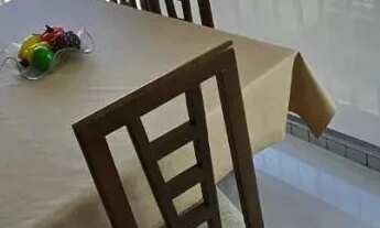 Imagem 6: Apartamento para venda em Jurubatuba com 2 quartos, sendo 1 suíte , 98m²