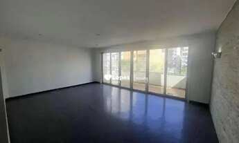 Imagem 3: Apartamento Duplex com 3 dormitórios para alugar, 324 m² por R$ 10.620,00/mês - Laranjeira