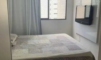 Imagem 6: Edf. Boa Viagem Palace - DIRETO COM PROPRIETÁRIO!