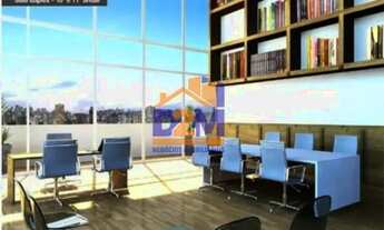 Imagem 2: Excelente Imovel