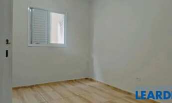 Imagem 7: APARTAMENTO - VILA JOÃO RAMALHO - SP