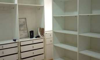 Imagem 5: Apartamento à venda no VILLE VERT , ALPHAVILLE I, Salvador, BA