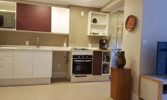 Imagem 7: Apartamento Duplex à venda em Campinas, Jardim Paraíso, com 1 suíte, com 92 m², Porto Feli