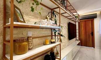 Imagem 4: Casa 4/4, condomínio na Priscila Dutra, Vilas do Atlântico, Lauro de Freitas