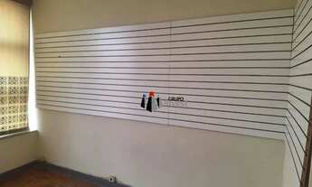 Imagem 2: Sala, 53 m² - venda por R$ 140.000,00 ou aluguel por R$ 1.883,00/mês - Centro - Campinas/S