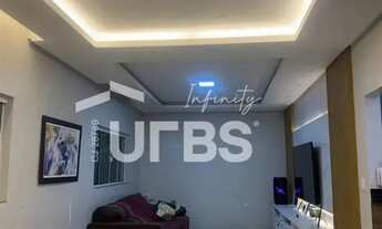 Imagem 4: Casa a venda no Jardim Atlantico - 03 quartos sendo 01 suíte 3 vagas de garagens, próximo