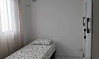 Imagem 3: Belo apartamento de 3 dormitórios no Parque 10 Arvoredo