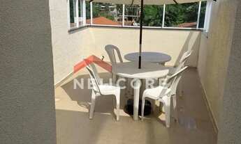 Imagem 2: Sobrado em Rua Agata - Mariscal - Bombinhas/SC