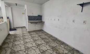 Imagem 2: Casa no Alvorada, imóvel para uso residencial ou comercial