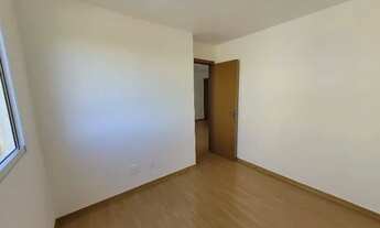 Imagem 6: Apartamento - Aceita financiamento