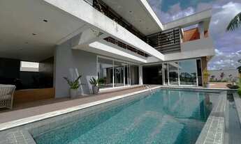 Imagem 2: Casa No Alphaville