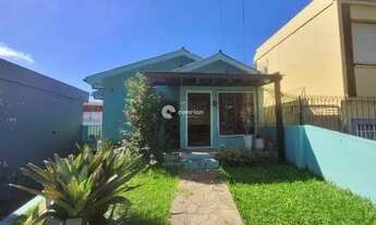 Imagem 2: Casa semimobiliada disponível para locação pronta para morar!