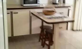 Imagem 2: Casa em Rua Vina Del Mar - Assunção - São Bernardo do Campo/SP