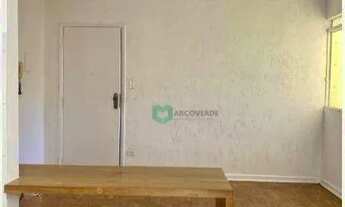 Imagem 3: APARTAMENTO CHARMOSO EM RUA TRANQUILA