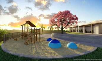 Imagem 7: Lote para Venda em Lagoa Santa, Condomínio Jardim das Acácias