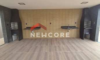 Imagem 6: Apartamento em Rua Antônio Francisco de Carvalho - Planalto Boa Esperança - João Pessoa/PB