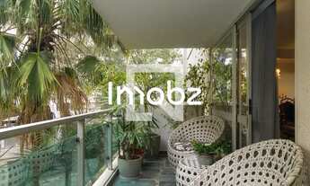 Imagem: Apartamento à venda no Condomínio Planalto