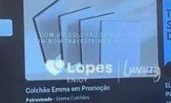 Imagem 7: Apartamento de 3 quartos à venda, 90 m² - Recreio dos Bandeirantes