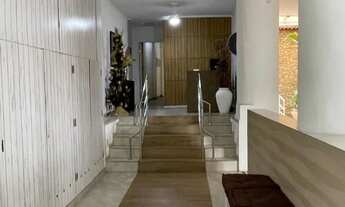 Imagem: Aluguel Loft no Catete, esquina do metro