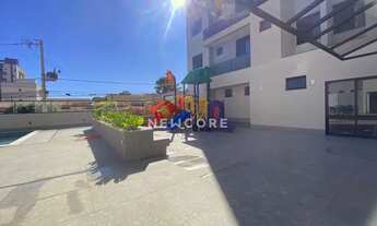 Imagem 6: Apartamento em Rua Manoel Serralha - Santa Mônica - Uberlândia/MG