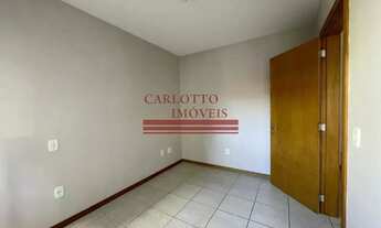 Imagem 5: Apartamento para locação com 01 dormitório, junto ao HSVP no Centro de Passo Fundo/RS