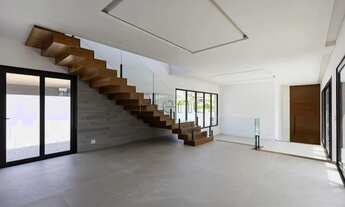 Imagem 7: Sobrado à venda e para alugar em Campinas, Loteamento Residencial Entre Verdes (Sousas