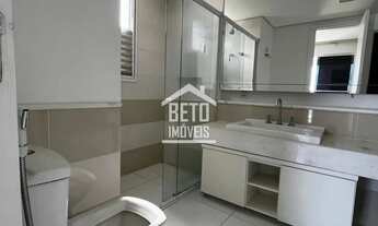 Imagem 3: Apartamento em Praia do Pecado, Macaé/RJ