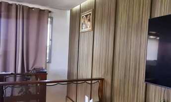 Imagem 5: Apartamento à venda no GRAN VILLE DAS ARTES, QUINTAS DO PICUAIA, Lauro de Freitas, BA