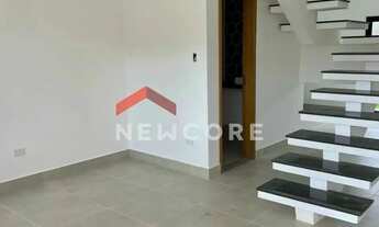 Imagem 5: Casa de condomínio em Rua Judith Guagliano Navarro - Massaguaçu - Caraguatatuba/SP