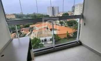Imagem 2: Apartamento Studio no Jardim Faculdade, Sorocaba