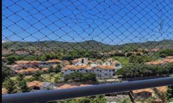 Imagem: Oportunidade em Ponta Negra