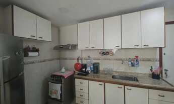 Imagem 5: Excelente Apartamento na Moreira Cesar/ Ator Paulo Gustavo em Icarai