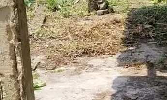 Imagem 4: Lote em Estrada da Boca do Mato - Vargem Pequena - Rio de Janeiro/RJ