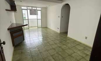 Imagem: Imóvel para venda tem 80 metros quadrados