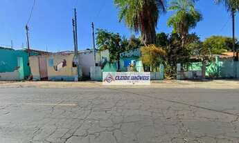 Imagem 3: Terreno Boa Esperança