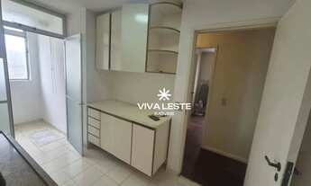 Imagem 7: Apartamento com 2 dormitórios para alugar, 60 m² por R$ 3.200,00/mês - Belenzinho - São Pa