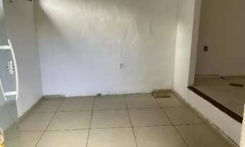 Imagem 6: Locação de espaço comercial