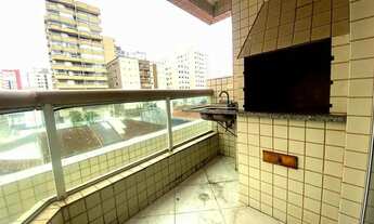 Imagem: APARTAMENTO COM 43,00 m² - AVIAÇÃO