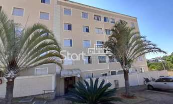 Imagem: Apartamento - Jardim Nova Europa - Campinas