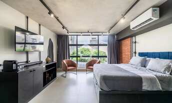 Imagem: Apartamento em Centro Histórico De São