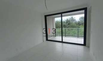 Imagem 7: 128204Recreio dos Bandeirantes 128204Casa duplex de condominio fechada toda envidracada Di