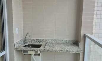 Imagem 3: Apartamento 2 dorms Santana