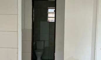 Imagem 2: Alugo casa geminada