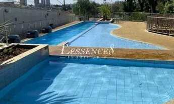 Imagem: Apto 68m² com 2 Quartos Bairro São Francisco