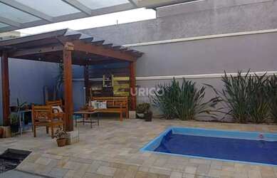 Imagem: Casa Mobiliada para Locação no Condomínio