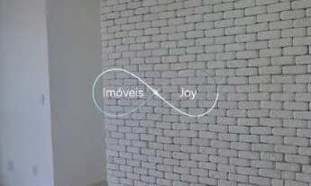 Imagem: Barra Dreams 3 Quartos com 2 Varandas