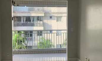 Imagem: Alugo Apartamento com 3 quartos, 2 vagas