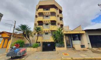 Imagem: Apartamento Padrão a venda no Centro, em