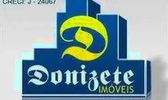 Imagem: Terreno à venda, 146 m² por R$ 2.300.000,00